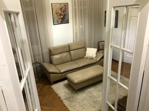 квартира за адресою Київ, Лютеранська вул., 7/10