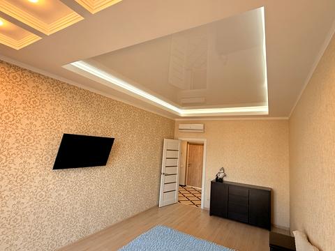 квартира за адресою Леонтовича вул. (Бєлінського), 16