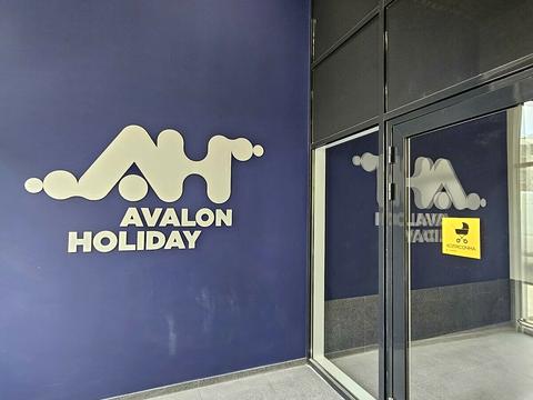 квартира по адресу Героев Майдана ул., 15