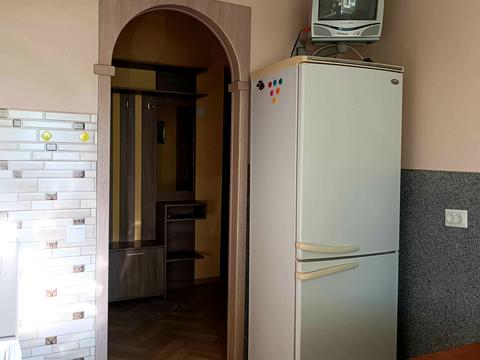 квартира за адресою Гетьмана Павла Полуботка вул., 21