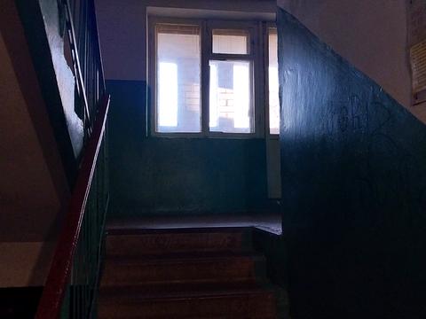 квартира по адресу Проспект Перемоги, 162