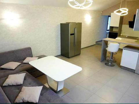 будинок за адресою Одеса, Кордонна вул., 54