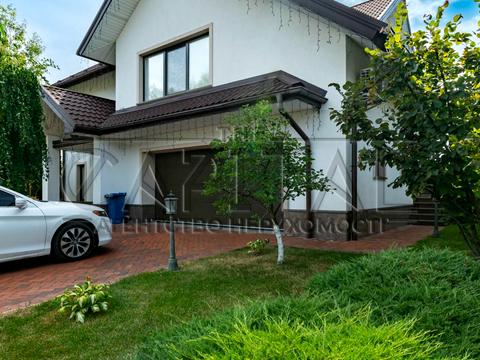 будинок за адресою с. Іванковичі, Авіаторів