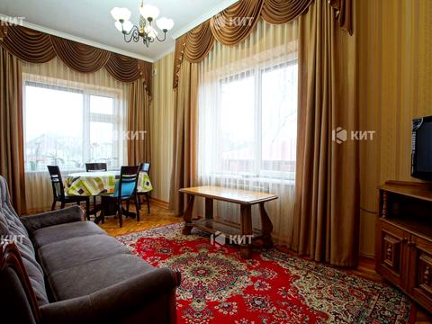 будинок за адресою Віктора Гюґо вул.