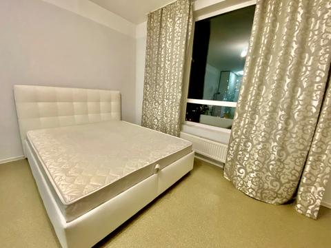 квартира за адресою Кам'янська вул. (Дніпродзержинська), 6