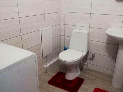 квартира за адресою Європейська вул., 1Б