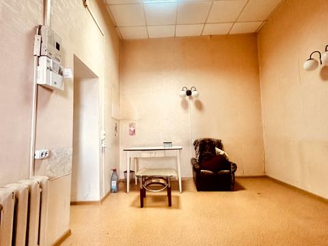 комерційна за адресою Одеса, Соборна пл., 2