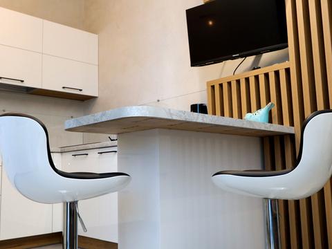 квартира за адресою Шевченка вул., 65