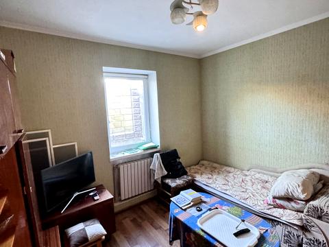 будинок за адресою Азовсталі пров., 54/2