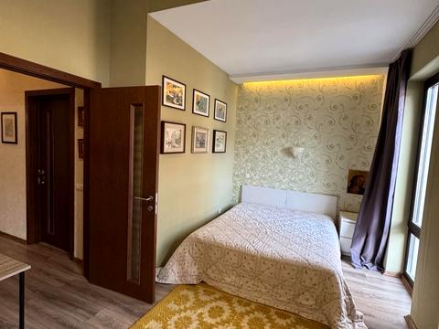 будинок за адресою Замарстинівська вул. (Калініна), 239а