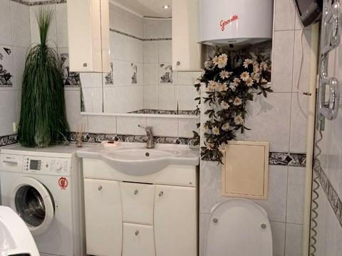 квартира за адресою Салтівське шосе, 139