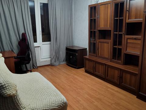 квартира за адресою Дмитра Коцюбайла вул. (Державінська), 2