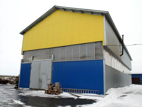 комерційна за адресою с. Малишівка, вул. Квітуча, 2А