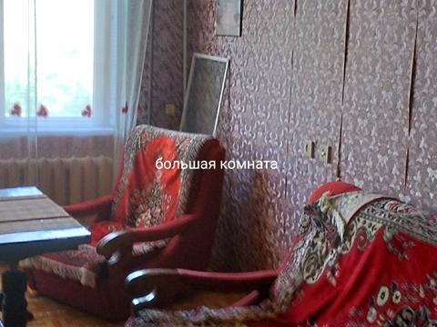 квартира по адресу Героев обороны Одессы ул. (Героїв Сталінграду), 32