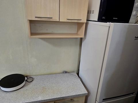 квартира за адресою Слобожанський просп. (Газети "Правда"), 107