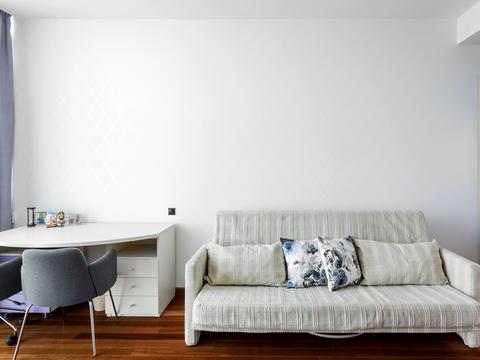 квартира за адресою Звіринецька вул., 59