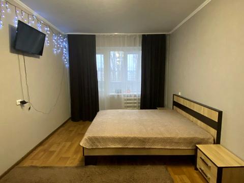 квартира по адресу Млыновская ул., 39