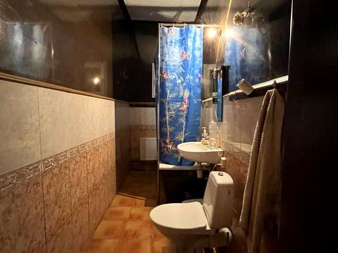 квартира за адресою Пастера вул., 28