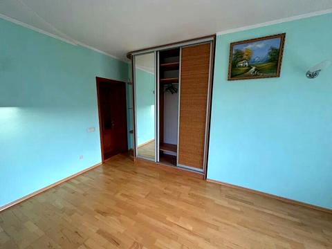 будинок за адресою Фермерська, 102