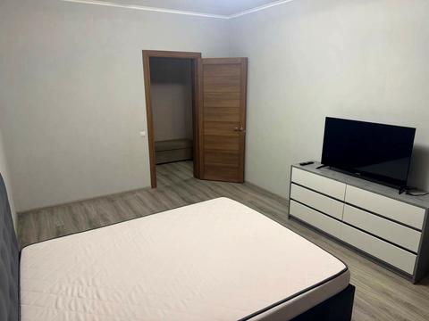 квартира по адресу Киев, Ревуцкого ул., 54-Б