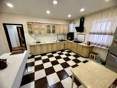 будинок за адресою техникумовская, 81з