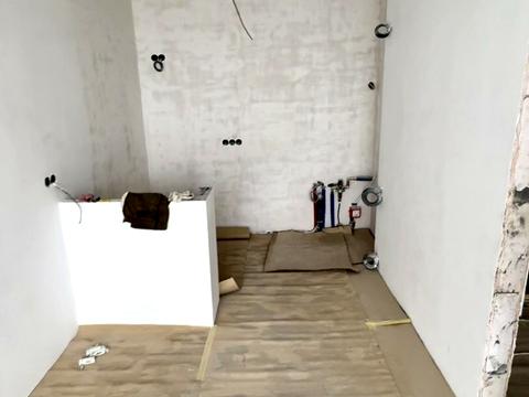квартира за адресою Академіка Філатова вул., 2