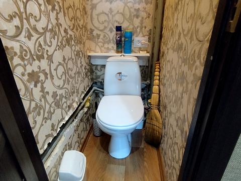 комната по адресу Конная ул., 8