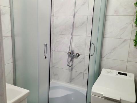 квартира за адресою Максима Кривоноса вул., 7