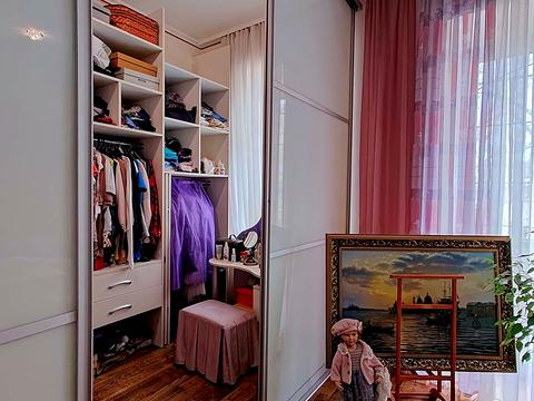 квартира за адресою Мечникова вул., 15
