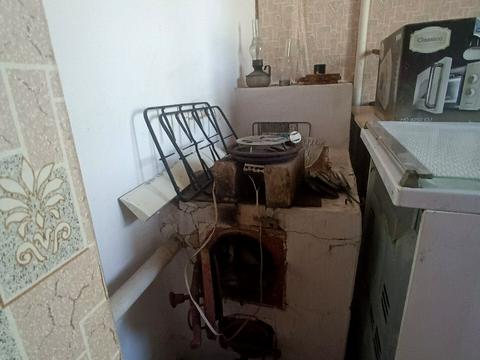 будинок за адресою Вишнева