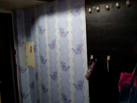 квартира за адресою Бригади Хартія вул., 89