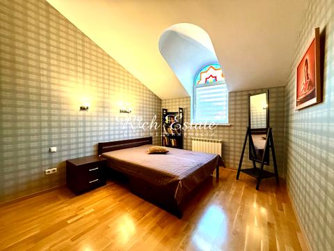 квартира за адресою Лисенка вул., 8