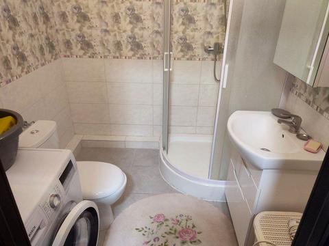 квартира за адресою Приозерний бульв., 3