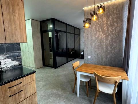 квартира по адресу Каманина ул. (Каманина), 16-А