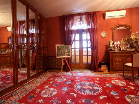 квартира по адресу Юрия Савченко ул. (Юрія Савченка), 1а