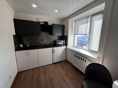 квартира за адресою Соборна вул., 58