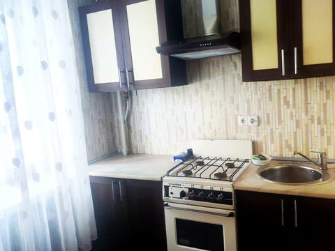 квартира за адресою Центральний просп. (Леніна), 21