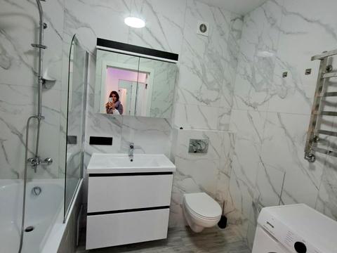 квартира по адресу Кульпарковская ул., 230-А