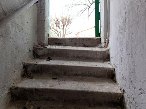 дом по адресу Культуры пер.