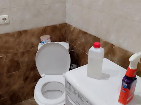 квартира по адресу Лісогренівецька, 18