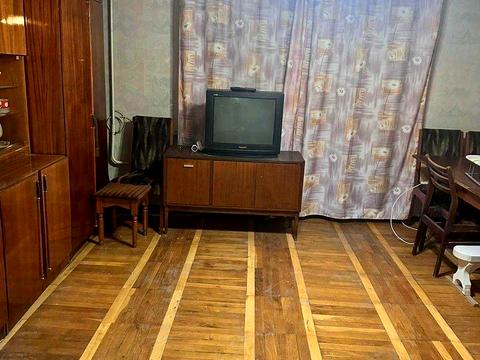 квартира за адресою Плиткова вул., 19а