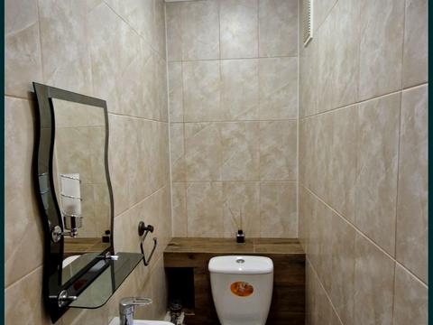 квартира по адресу Пасічна, 21