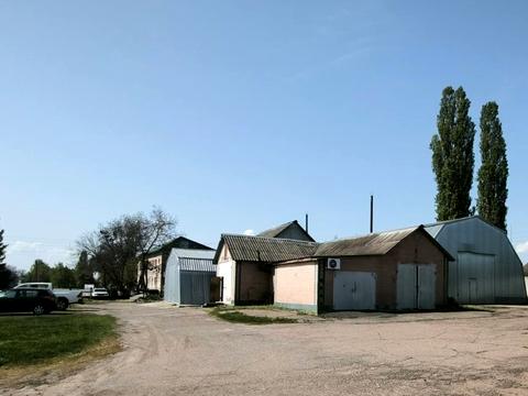 коммерческая по адресу Леніна, 110