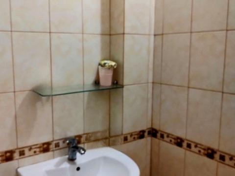 квартира по адресу Леонтовича ул. (Бєлінського), 6