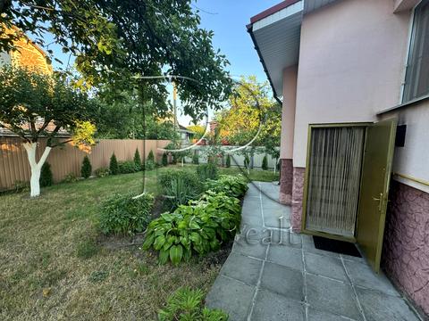 будинок за адресою Південна вулиця, 74
