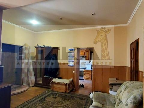 дом по адресу Запорожье, Михаила Грушевского ул. (Ульянова), 218