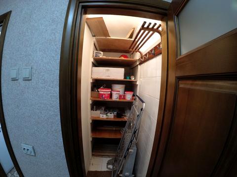 квартира за адресою Городоцька вул., 190