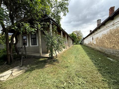дом по адресу Духновича, 30