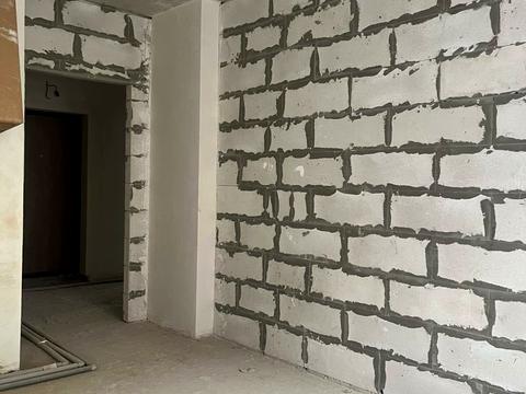 квартира по адресу Киевская ул., 31-К