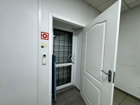коммерческая по адресу Белогородская ул., 51